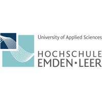 University of applied sciences emden