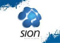 Sion trade s.a.s