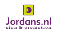 Jordanstext