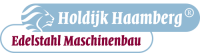 A. holdijk gmbh
