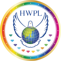 Hwpl