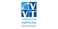 Vereniging verticaal transport