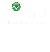Winfund software corp.