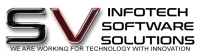 Sv software solutions