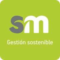 Sm, sistemas medioambientales, s.l.