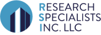 Research specialists inc. insurance inspections