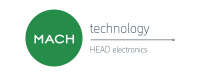 Head electronics b.v.