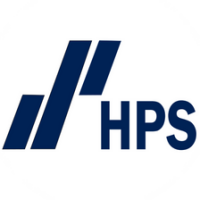 Hps gmbh / stellen-helden
