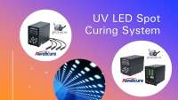 Awellcure shanghai uv group co.ltd.