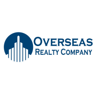 Overseas Realty