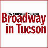 Broadway in tucson