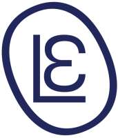 Ezra legal