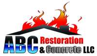 ABC Water Damage Ceiling