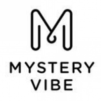 Mysteryvibe