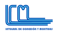 Integral de conexión y montajes, s.l.