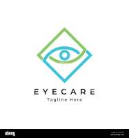 Eye care review ltd