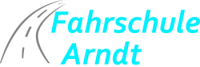Fahrschule arndt