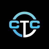 Ctc design, inc.