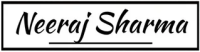The Success Centre Limited