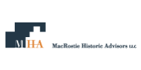 Macrostie historic advisors llc