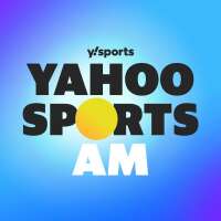Yahoo! Sports Radio