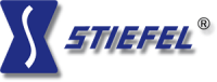 Stiefel aluminum inc