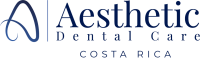 Costa rica dental services