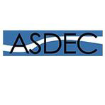 Athlantic seaboard dyslexia education center