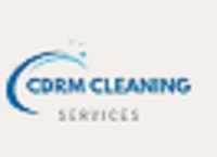 CDRM Cleaning Services