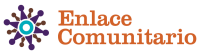 Enlace comunitario