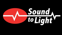 Sound 2 light | sound & lighting rental & venue installation