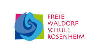 Freie waldorfschule rosenheim