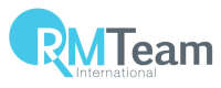 Rmteam- research and management