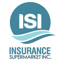 Insurance supermarket inc.