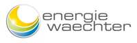 Energiewaechter gmbh