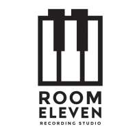 Room 11 studio pty ltd