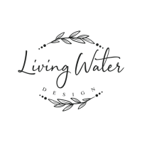 Living water designs