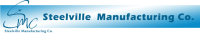 Steelville manufacturing co