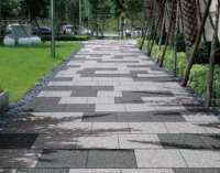 Zibo Building Materials