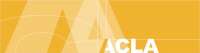 Acla limited