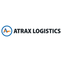 Atrax logistics (pty) ltd