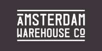 College of warehousing