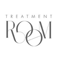 The Treatment Room Nelspruit Skin and Wellness Studio