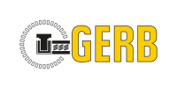 Gerb schwingungsisolierungen gmbh & co. kg