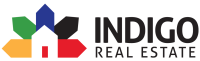Beechworth real estate