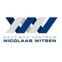 Nicolaas witsen