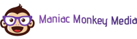 Manic monkey media llc and just a dreamer