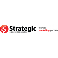 Outsourced strategy