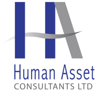 Hilderts & partner consultants gmbh