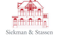 Siekman & stassen advocaten en belastingadviseurs nv